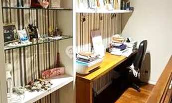 Imagem 6: Apartamento à venda no bairro Centro - São Leopoldo/RS