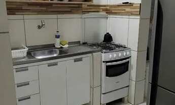 Imagem 5: VENDE-SE: APARTAMENTO NO CONDOMÍNIO SERRAMBI