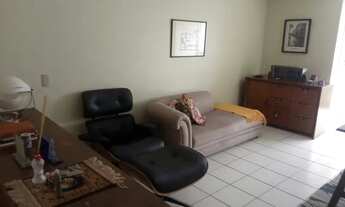 Imagem 6: 54790 - EDIFICIL EURO BUSINESS - AV JOQUEI CLUBE, 299