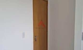 Imagem 7: JACAREí - Apartamento Padrão - Jardim das Indústrias