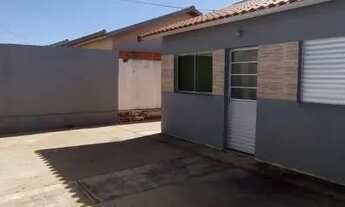 Imagem 6: Casa na Ribeira - Salvador - BA