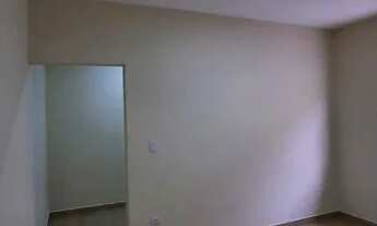 Imagem 5: Casa com 3 quartos à venda, 93 m² por R$ 447.000 - Piracangaguá (Chácara Flórida) - Taubat