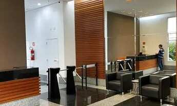 Imagem 3: CONJ. COMERCIAL - POMPÉIA - SP