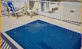 Imagem 2: Apartamento-À VENDA-Maracanã-Rio de Janeiro-RJ