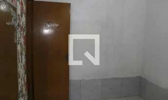 Imagem 6: Apartamento para Aluguel - Parque dos Anjos, 3 Quartos, 68 m2