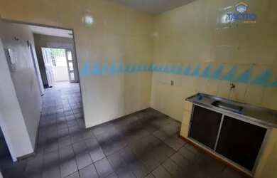 Imagem 7: Apartamento na Maraponga