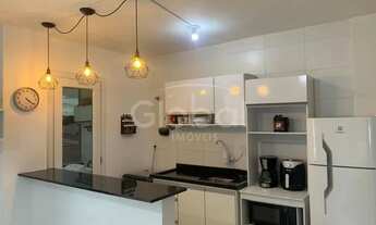 Imagem 2: Apartamento Centro Sapiranga