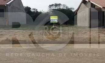 Imagem 2: Terreno em Belém Velho