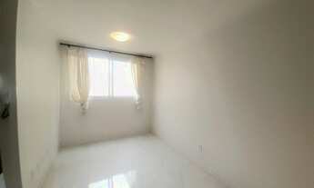 Imagem: IMÓVEL DE 2 DORMITÓRIOS - ARMÁRIOS PLANEJADOS