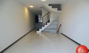 Imagem 4: São Paulo - Casa Comercial - Tatuapé