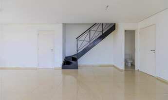 Imagem 5: SãO PAULO - Apartamento Padrão - Santo Amaro