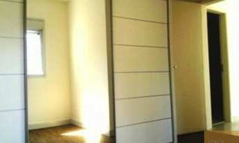 Imagem 4: LOCAÇÃO - APARTAMENTO NA VILA ANDRADE A 500 METROS DO SHOPPING COM 55m², 01 SUÍTE, 01 VAGA