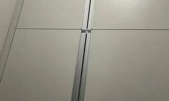 Imagem 7: Apartamento 2 Quartos Vicente Pires