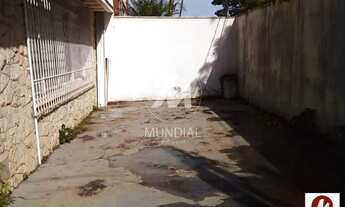 Imagem 4: Casa (térrea na rua) 3 dormitórios/suite, cozinha planejada