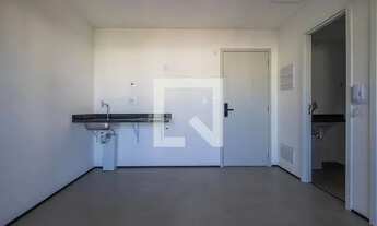 Imagem 6: Apartamento para Aluguel - Jardim Paulista, 1 Quarto, 30 m2