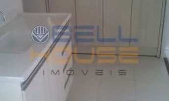 Imagem 2: SANTO ANDRÉ - Padrão - VILA GUIOMAR