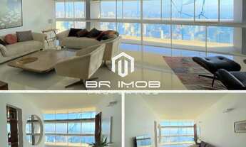 Imagem 4: APARTAMENTO RESIDENCIAL em SÃO PAULO - SP, REPÚBLICA