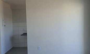 Imagem 5: Maia Star Club Apartamento com 2 dormitórios