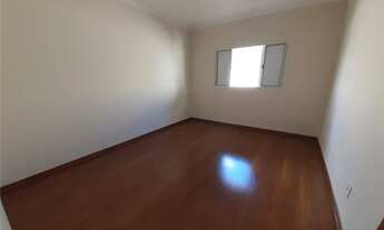 Imagem: Excelente imóvel no Bairro Recanto Azul