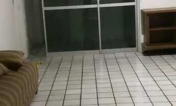 Imagem 6: Aluguel de quarto