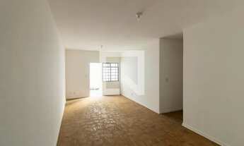 Imagem: Apartamento para Aluguel - Belém, 2 Quartos