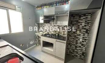 Imagem 5: CANOAS - Apartamento Padrão - São José