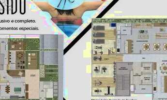 Imagem 5: SALVADOR - Apartamento Padrão - Barra