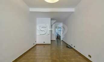 Imagem 2: Sobrado na Vila Madalena com 3 Dormitórios