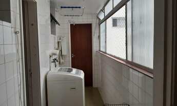 Imagem 7: Venda Apartamento 3 Dormitórios - 116 m² Perdizes