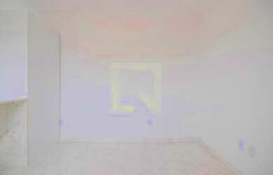 Imagem 4: Apartamento para Aluguel - Cidade Patriarca, 2 Quartos, 42 m2