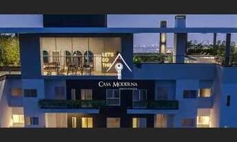 Imagem 4: Apartamento à venda, Edifício We Coqueiral 717 - Coqueiral - Cascavel/PR