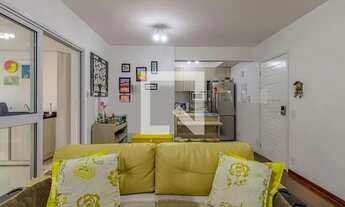 Imagem: Apartamento à Venda - Pinheiros, 3 Quartos