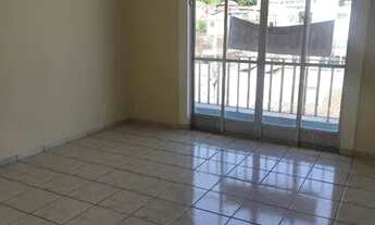 Imagem 5: Alugo Apartamento com 4 dormitórios