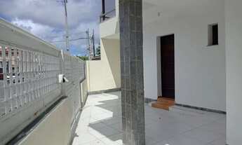 Imagem 6: Alugo casa para comércio ou moradia