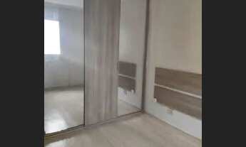 Imagem: Dividir apartamento