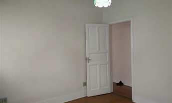 Imagem 3: São Paulo - Casa Comercial - Santana