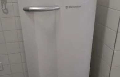 Imagem 5: APARTAMENTO - CHÁCARA SANTO ANTONIO - SP