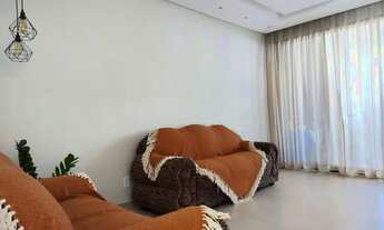 Imagem 2: Aluga-se casa em Prado-BA