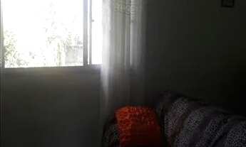 Imagem 3: APARTAMENTO COM 2 DORMITÓRIOS À VENDA, 53 M² POR R$ 245.000,00 - COLUBANDE - SÃO GONÇALO/R