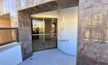 Imagem 3: Cobertura com 3 dormitórios, 200 m² - venda ou aluguel - Lourdes - Belo Horizonte/MG