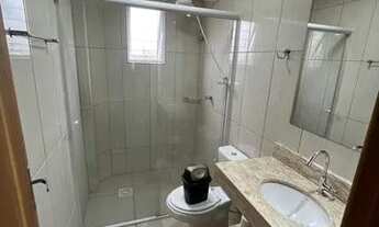 Imagem 5: Aluga-se Kitinete Mobiliada