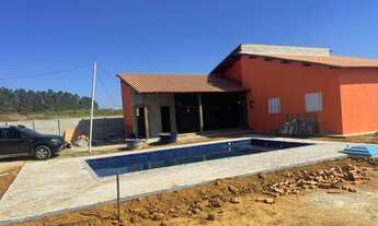 Imagem 3: KP- Super promoção de terreno + construção e piscina sem juros em Ibiúna-SP