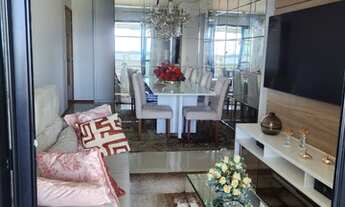 Imagem 7: Oportunidade 2/4 com 2 suítes mais lavado finamente mobiliado!!!!!