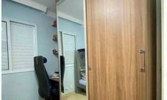 Imagem 6: Apartamento com 3 dormitórios à venda, 126 m² por R$ 1.200.000 - Vila Leonor - Guarulhos/S