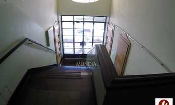 Imagem 12: Apartamento (tipo - padrao) 1 dormitórios, cozinha planejada, em condomínio fechado