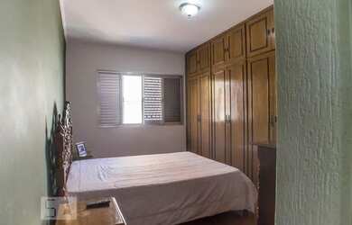 Imagem 7: Casa à Venda - Vila Sabrina , 3 Quartos, 280 m2