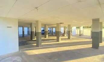 Imagem 2: Cond. Marina Apartamento com 1 dormitório