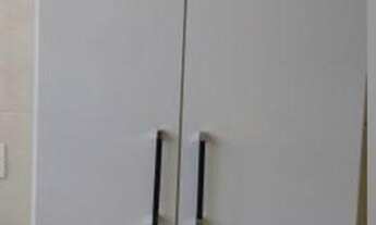 Imagem 7: Apartamento - Jardim Amazonas - Campinas