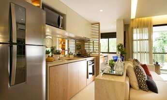 Imagem 5: Apartamento com 3 quartos, junto ao Parque Olímpico