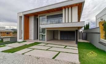 Imagem 3: CASA RESIDENCIAL em SÃO JOSÉ DOS CAMPOS - SP, CONDOMÍNIO RESIDENCIAL COLINAS DO PARATEHY